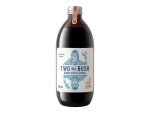 Rooibos Cordial Peach Infused