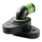 Festool Vacuum Clamping Nozzle Ct-w 500312