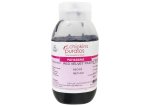 Chipkins Puratos Patisserie Red Velvet Paste