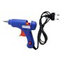 Diy 20W Hot Melt Glue Gun With Electric Heat Temperature TOOL-YB-20W