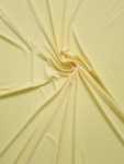 Ity Plain Bon Bon 150CM