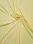 Ity Plain Bon Bon 150CM