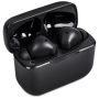 Noise Cancelling Earbuds