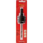 Tork Craft Mandrel Tct Hole Saw 7 16 32 152MM