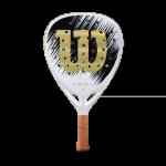 Wilson Defy Ls V1 Se Padel Racket