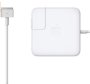 Apple Magsafe 2 Generic Macbook Air Charger 85W