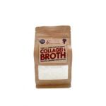 Collagen Broth Powder 200G