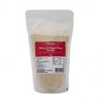 Skinny Collagen Soup Powder 300G