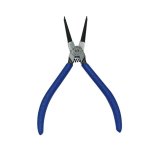 King Tony Internal Straight Circlip Pliers European Type