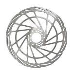 Rotor Sport SR1 6 Bolt - 220MM