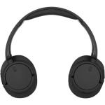 Amplify Headphones Bt F series V3.0 AMP-2011-BK
