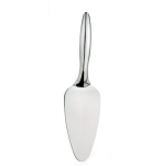 Cuisipro Stainless Steel Pie Server