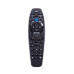 FTS A6 DSTV Explora 1 Remote