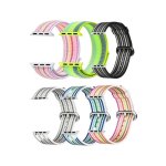 Apple Killer Deals Nylon Strap For 38 40 41MM Watch - Best Bargains Online