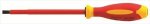 Screwdriver Vde 4665 3 PH3