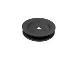 Husqvarna Spindle Pulley 42 48 Tractor Ayp