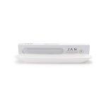 Jan Maison Blanche Condiment Platter