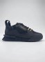 Field Speed Suede Sa Navy Sneakers - UK11 / Blue
