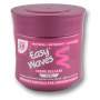 Creme Relaxer 250ML - Super