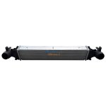 Opel Astra 6 1.0T Intercooler 16+