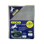 Gecko Non-slip Matting Edging Beige 750 X 1000MM