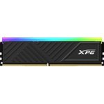 Adata Xpg Spectrix D35 Rgb 16GB DDR4 3200MHZ Desktop Memory Module
