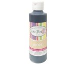 Cake Flora Ivory Gel Food Colour 150ML