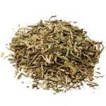 Dandelion Herb Cut Taraxacum Officinale - Bulk - 1KG