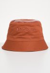 Ben Sherman Plastisol Deepy - Mango