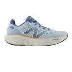 New Balance Fresh Foam X 880 V14 D Women's Running Shoes