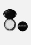 MAC Studio Fix Pro Set + Blur Weightless Loose Powder - Translucent