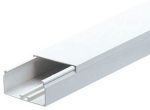 CL0356 Electrical Pvc Trunking 100X40M 3 Meters