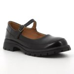 Soft Albinia - Black - 8
