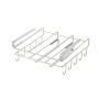 Kitchen Utensil Holder For Spatulas Ladles & Shovels