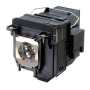 Epson ELPLP80 Replacement Projector Lamp V13H010L80