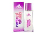 Adidas Natural Vitality Edt 50ML