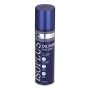 Oil Sheen Aerosol 275ML