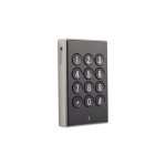 Pax 10 Keypad Reader
