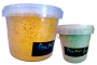 1KG Degreaser Powder 500GM Hand Dishwash Powder