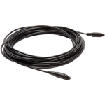 Rode Micon Cable 3M – RODMCABLE3