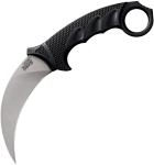 Steel Tiger Karambit 49KST