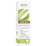 B.O.N Liquid Gold Tissue Oil 100ML