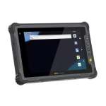 Onerugged M10T Rugged Tablet