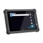 Onerugged M10T Rugged Tablet