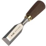 Butt Chisel 25MM