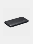 10000MAH Pd Power Bank