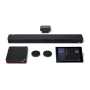 Lenovo Thinksmart Core Video Conferencing Kit For Microsoft Team Rooms 11S30008SA