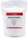 Potato Starch