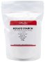 Sally-Ann Creed Potato Starch