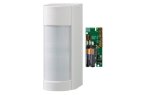 90 Wireless Low Mount Outdoor PIR Detector
